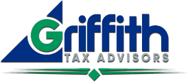 Griffith Tax Advisors